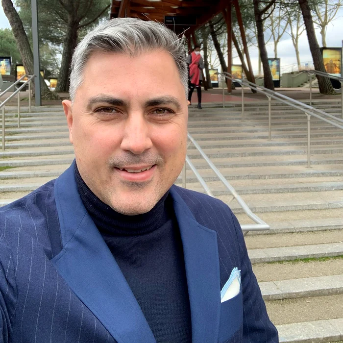 Alexandru Ciucu (4) jpg