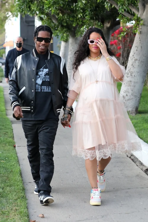 A$AP Rocky, iubitul Rihannei jpg