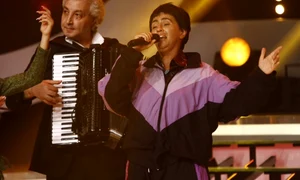 copyright gabriela arsenie antena1 310714 tcdu6 ed4 0088 jpeg