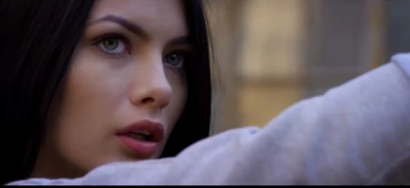Pepe, sexy în cel mai nou videoclip