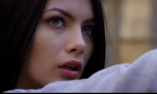 Pepe, sexy în cel mai nou videoclip jpeg
