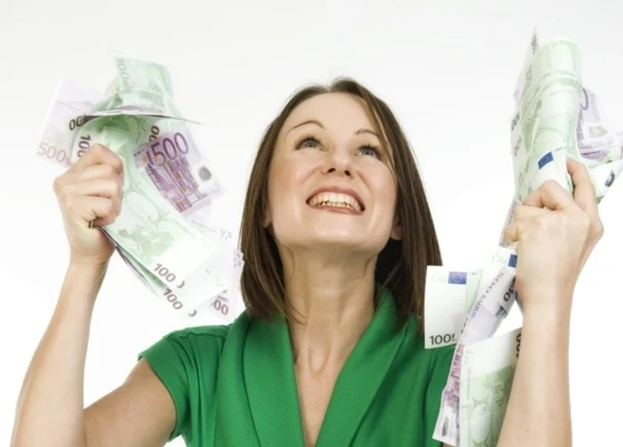 
    Horoscop zilnic 12 martie: Săgetătorii câştigă bani cu ajutorul persoanei iubiteFoto: arhiva Click!  