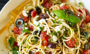 spaghete jpeg