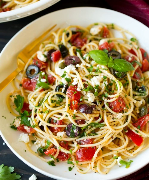 spaghete jpeg