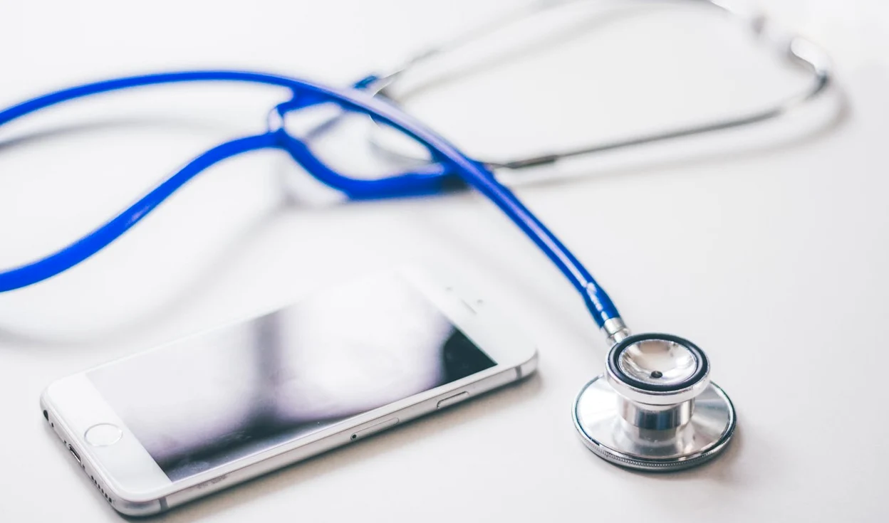 Next Capital finanțează cu 600.000 euro prima platformă de telemedicină din România