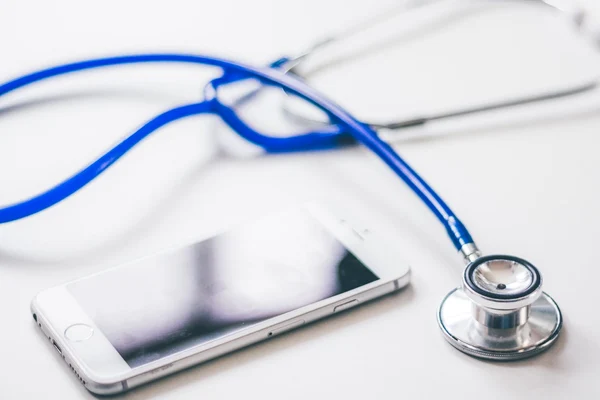 Next Capital finanțează cu 600.000 euro prima platformă de telemedicină din România