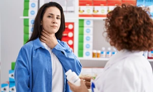 Foto Shutterstock 1 png