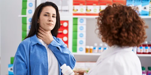 Foto Shutterstock 1 png