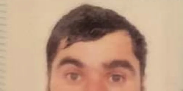 dispărut olt