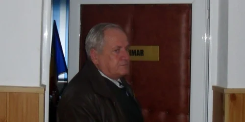 primar gheorghe tataru
