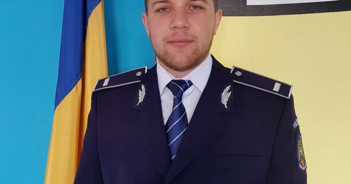 calarasi poliitst