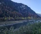 Drumul spre Poiana Pelegii din Retezat Foto Daniel Guță ADEVĂRUL (2) jpg