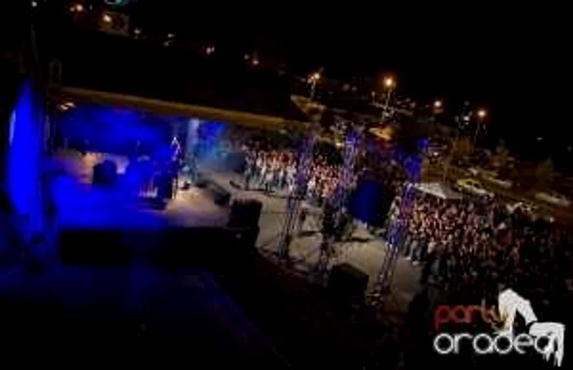 Concert Eduard Maya