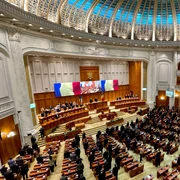 Camera Deputatilor FB jpg