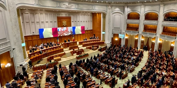 Camera Deputatilor FB jpg