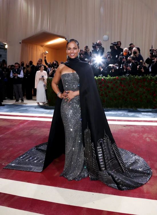 profimedia 0688146009 jpg