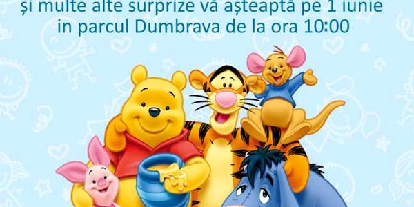 calarasi afis