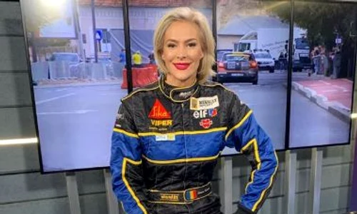 roxana ciuhulescu jpeg