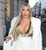 7 rodrigo alves femeie schimbare de sex 11 jpg jpeg