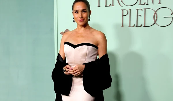 Meghan Markle foto GettyImages 2260473419 (1) jpg