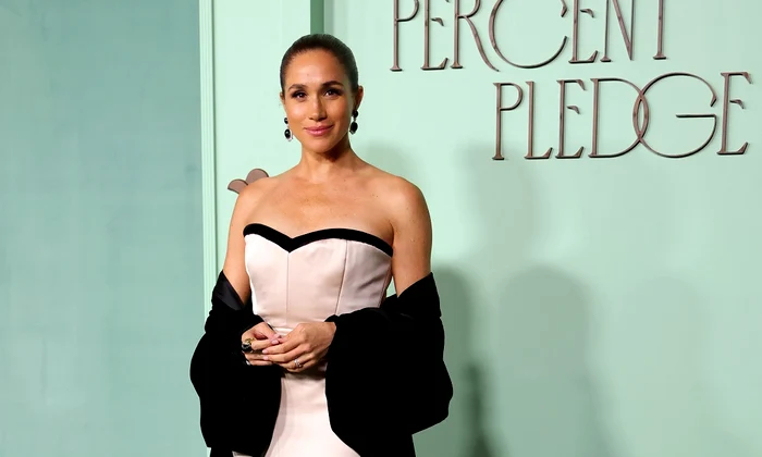 Meghan Markle foto GettyImages 2260473419 (1) jpg