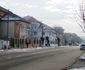 Case Giurgiu