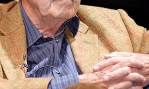 Regele negustorilor de jucării – pentru Günter GRASS jpeg