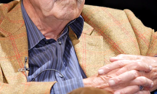 Regele negustorilor de jucării – pentru Günter GRASS jpeg
