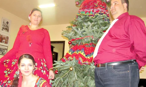 CLIIMA20121220 0124 1 jpeg