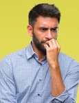 Top 5 zodii ai caror nativi sunt barbati nesiguri in cuplu  Sursa foto shutterstock 1175140069 jpg