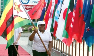 CLIIMA20121002 0075 1 jpeg