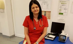 mioara neagu doctor fetesti jpeg