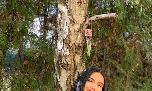 3 71899148 1469344986546802 4137124984424235008 n jpg jpeg