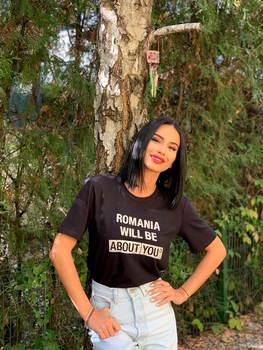 3 71899148 1469344986546802 4137124984424235008 n jpg jpeg