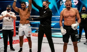 benny adegbuyi invingator jpeg