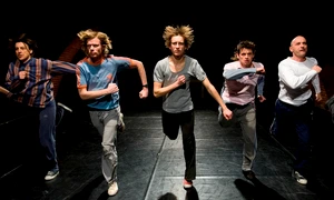 Despre identitate şi autenticitate jpeg