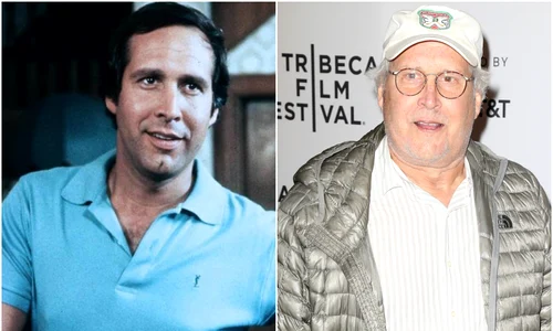 chevy chase jpeg