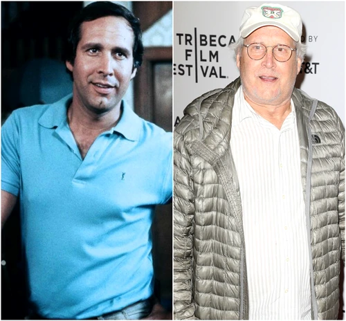 chevy chase jpeg