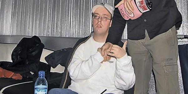buzau