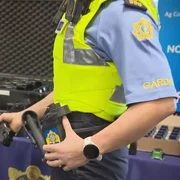 Garda Síochána fb Garda Síochána2 jpg