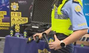 Garda Síochána fb Garda Síochána2 jpg