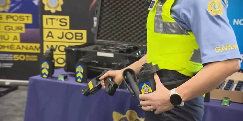 Garda Síochána fb Garda Síochána2 jpg