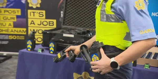 Garda Síochána fb Garda Síochána2 jpg