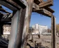 Ziua 27 de război în Ucraina Kiev FOTO Gettyimages