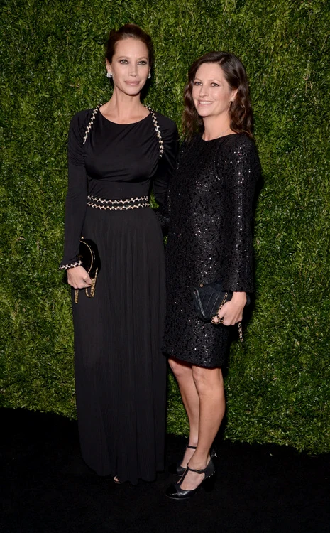 The Museum of Modern Art Film Benefit Presented By CHANEL: A Tribute to Julianne Moore   Arrivals jpeg
