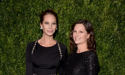 The Museum of Modern Art Film Benefit Presented By CHANEL: A Tribute to Julianne Moore   Arrivals jpeg