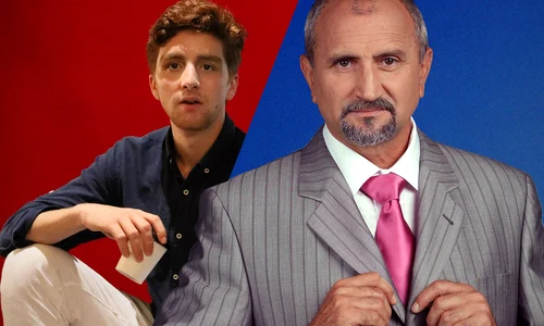 carl ionescu serban ionescu jpeg