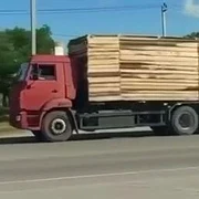 camion camuflat jpg