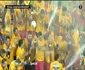 Steaua
