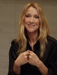 Celine Dion a făcut marele anunț   captură de ecran (3) png